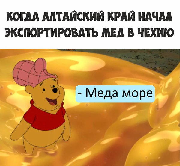   - 21  2021  16:36