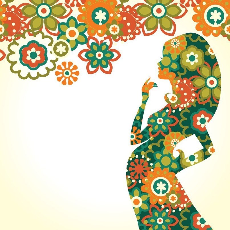 ��� ���������� - 6