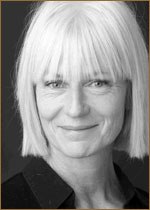 ��� �� ������� ������ Sia ���-������ ���������� �� ���������� ������� ���� ������? :) - 2