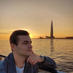 ����, ������, 31 ���