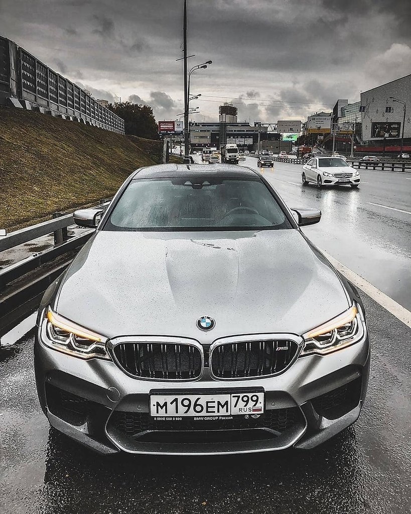  | BMW - 16  2021  23:47
