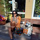 ���� �����, ��������, 60 ��� - ��������� 18 �������� 2021 � ������ ���� ����������