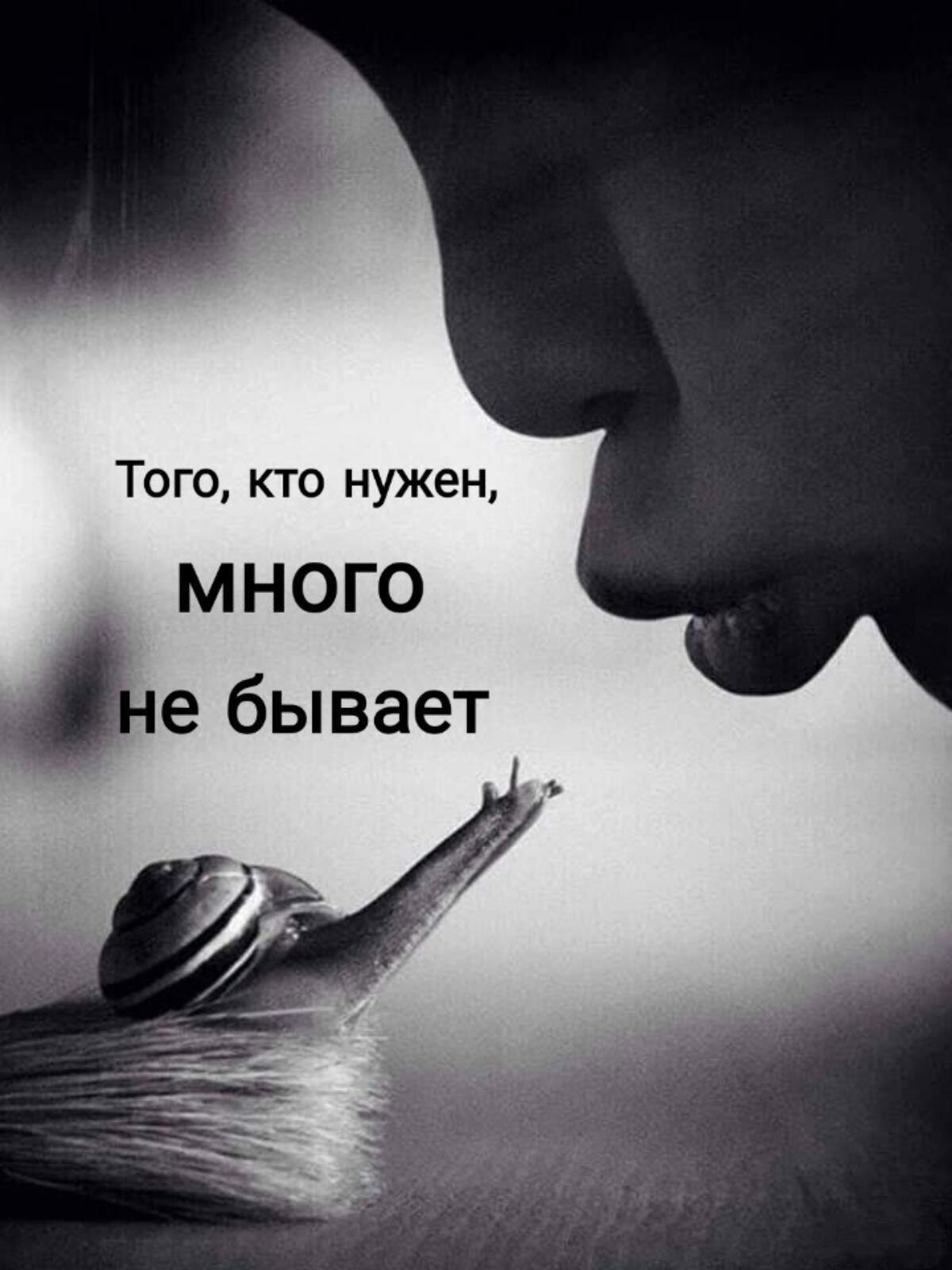 ***Victoria Viktorovna*** - 22 января 2022 в 02:05