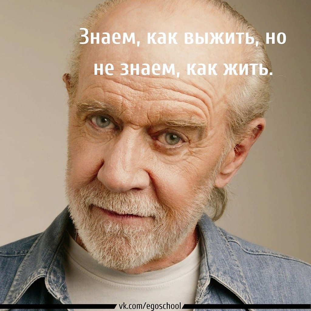 ��� | ����������, ������������ - 20 ��� 2021 � 18:56
