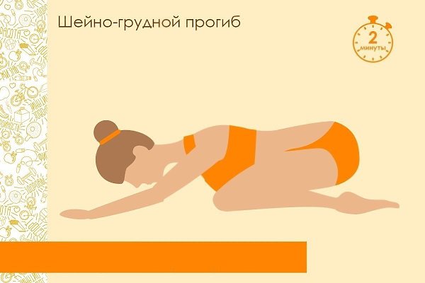 Помни, чтобы получить красивое тело - нужно изменить свои ежедневные привычки! Старайся каждый день ... - 2
