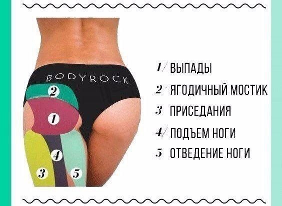      )