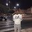 ���� Radwan, �����, 47 ��� - ��������� 29 ������� 2021