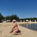 &laquo;   ,    &raquo;    