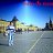 ���� Alexhander, ���������, 28 ��� - ��������� 22 ������ 2021