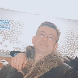 �������, �����������, 52 ����