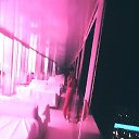 ���� �����, ���������, 36 ��� - ��������� 25 �������� 2021 � ������ ���� ����������