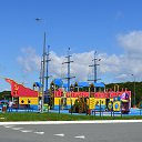  , , 69  -  16  2021   .  .