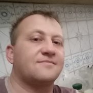 Михаил, 44 года, Астана Михаил, 44 года, Астана