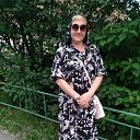 ���� Yuliya, ������, 48 ��� - ��������� 3 ������� 2021 � ������ ���� ����������