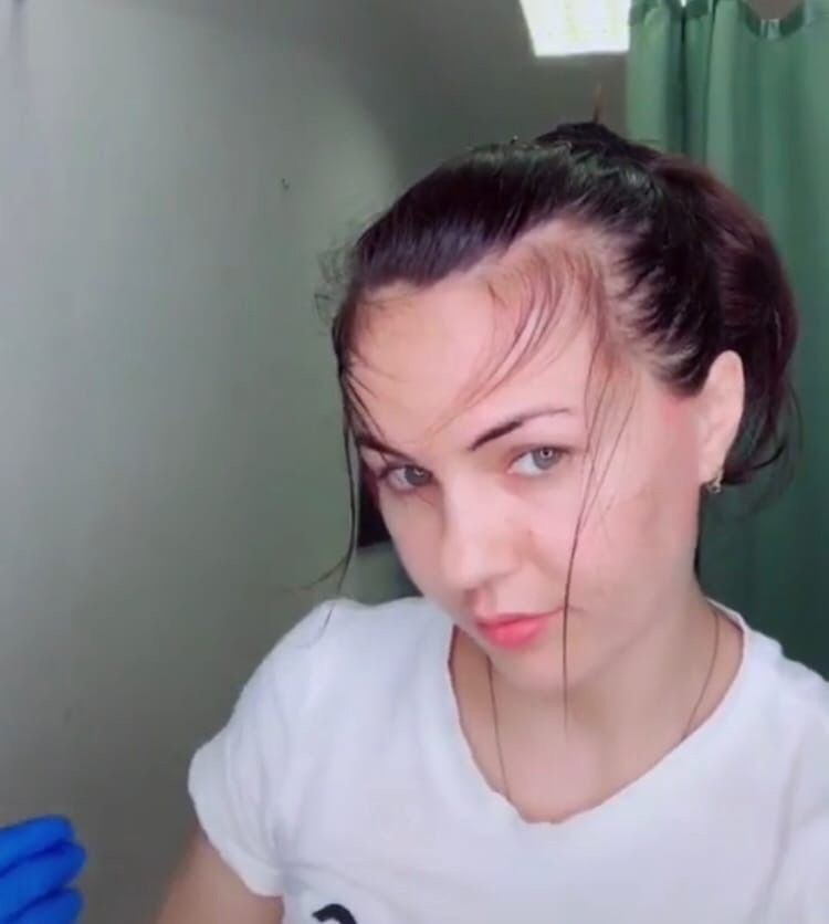 ,    ...