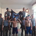    !!!-, , 25  -  26  2021    