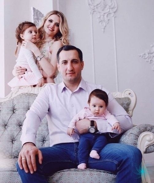 papa       - 4