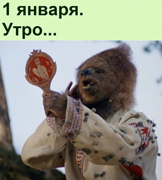   :D - 1  2022  09:19