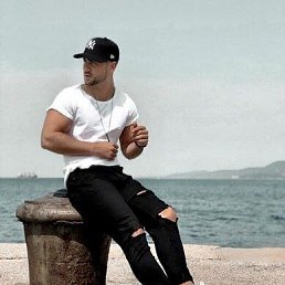 ���, ������, 38 ���