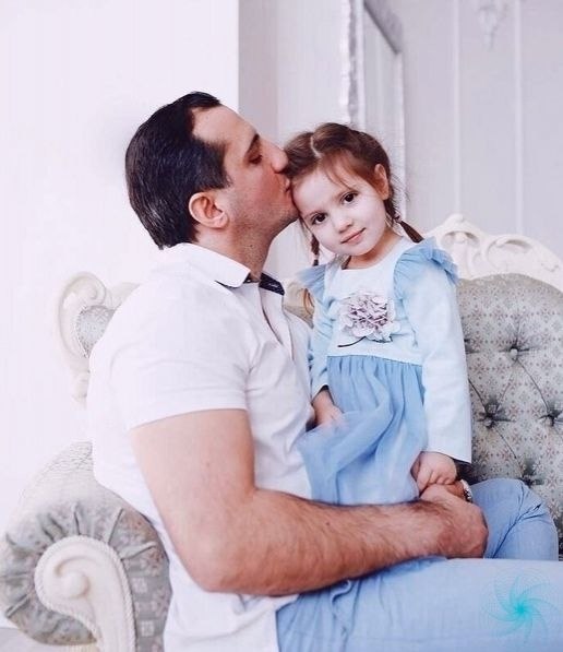 papa       - 3