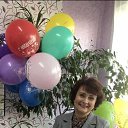 ���� �����, ������, 59 ��� - ��������� 10 ������� 2021 � ������ ���� ����������