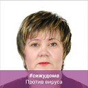  , , 62  -  6  2021    