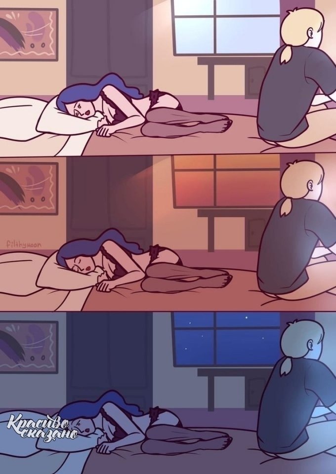     ... - 4