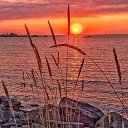 ���� Iren, ��������� - ��������� 5 ������� 2021 � ������ ������ ��������