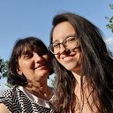 ���� �����, ��������, 58 ��� - ��������� 13 ������ 2021 � ������ ���� ����������