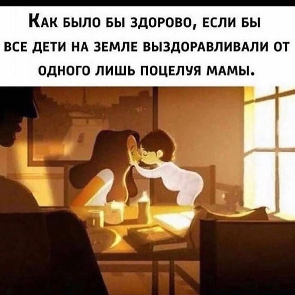   - 2  2021  17:04