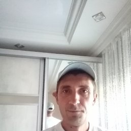 ������, �������, 43 ����