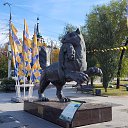  , , 52  -  19  2021    