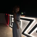 ���� ������, ������, 54 ���� - ��������� 28 ������� 2021 � ������ ���� ����������