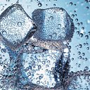 ���� ��������, ��������� - ��������� 20 ���� 2021 � ������ ���� ����������