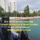 ���� Aaa, ������, 41 ��� - ��������� 25 ���� 2021 � ������ ���� ����������