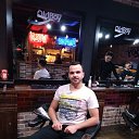 ���� ������, ���������, 33 ���� - ��������� 25 ����� 2021 � ������ ���� ����������
