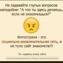  ,  -  14  2021    