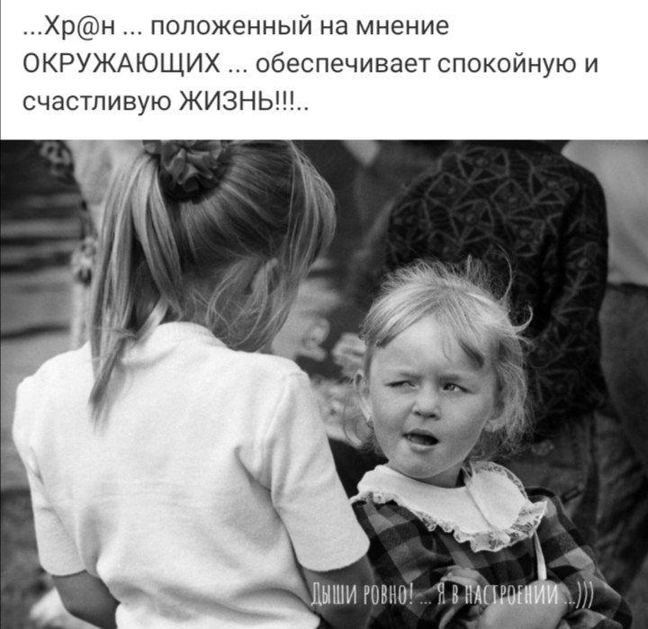 ***Victoria Viktorovna*** - 17  2021  05:17