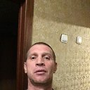 ���� �����, ������, 49 ��� - ��������� 22 ������� 2021 � ������ ���� ����������