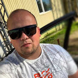 , 33 , 