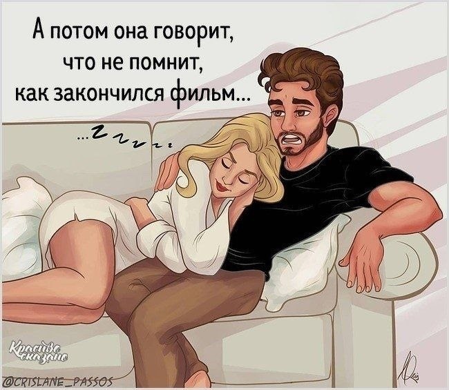 a xa     ,    . - 4