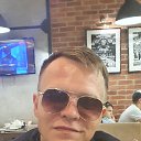 ���� ������, �����-���������, 31 ��� - ��������� 17 ������� 2021