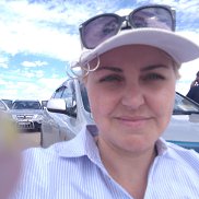, 40 , -