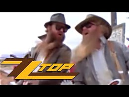 ZZ Top - Gimme All Your Lovin'https://www.youtube.com/watch?...e829mFAGGE