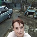 ���� ���, �����������, 38 ��� - ��������� 17 ���� 2021 � ������ ���� ����������