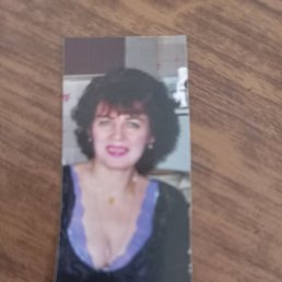 ���� ����, ����, 64 ���� - ��������� 28 ������ 2021