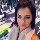 ���� �����, ������������, 42 ���� - ��������� 31 ������ 2022 � ������ ������ ��� �� ������