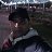 ���� Radwan, �����, 47 ��� - ��������� 3 �������� 2021