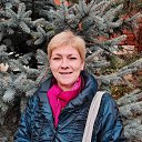 ���� ������, ��������, 61 ��� - ��������� 19 ������� 2021 � ������ ���� ����������