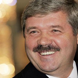 ���� �����, ������, 62 ���� - ��������� 29 �������� 2021